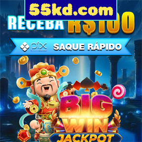 55kd.com Indique amigos para receber um bônus