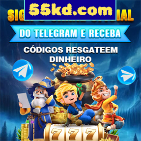 55kd.com Fundo de Resgate de Perdas Semanais