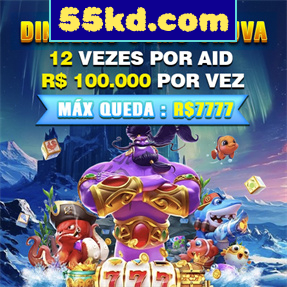 55kd.com ConvidarCentro