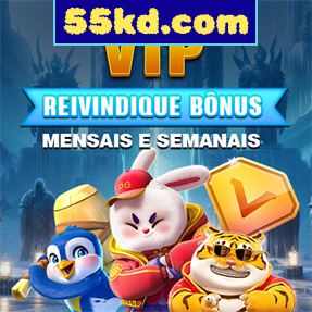 55kd.com Mina Misteriosa