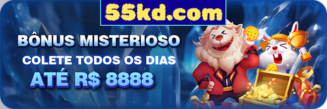 Compartilhar