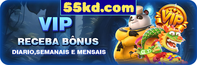 Resgate Semanal