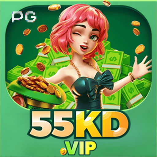 55kd.com Cassino Online