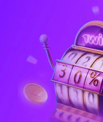 55kd.com bonus