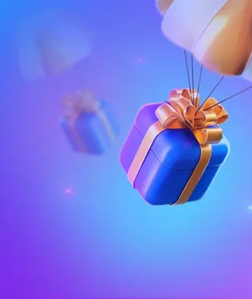 55kd.com bonus banner