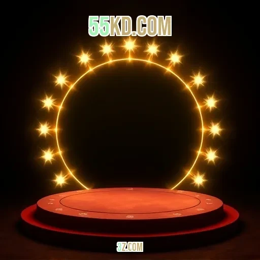 55kd.com Blackjack