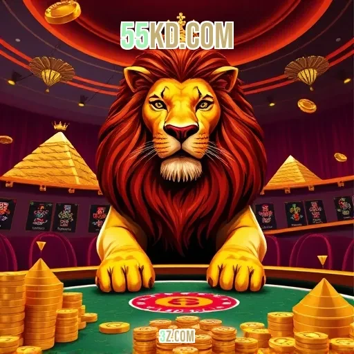 55kd.com Promoções