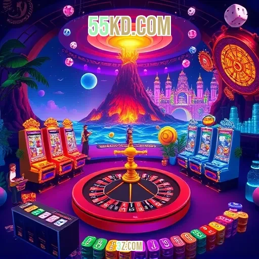 55kd.com Roleta