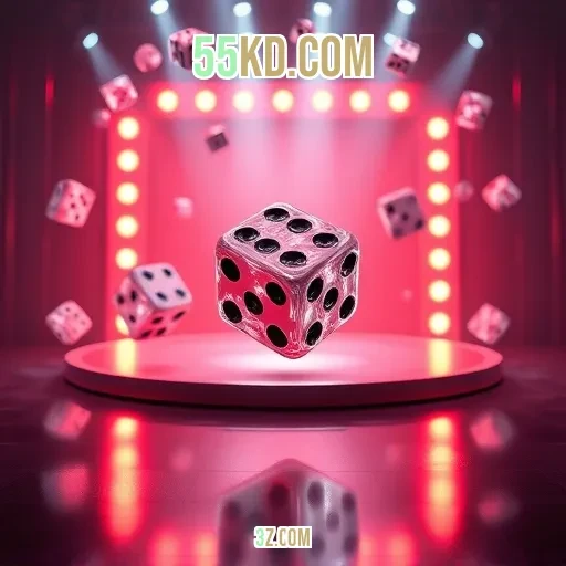 55kd.com Caça-Níqueis