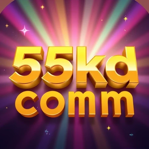 55kd.com